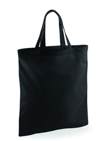 W-W101S-Bag For Life - Short Handles